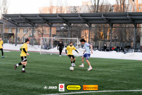 <a href="https://st.getinfootball.com/albums/1100285/69a86008c69bb_1920.jpg" target="_blank">Завантажити оригінал</a>