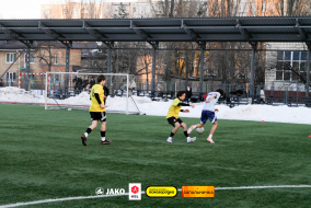 <a href="https://st.getinfootball.com/albums/1100285/69a8600b7ff89_1920.jpg" target="_blank">Завантажити оригінал</a>