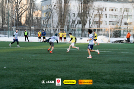 <a href="https://st.getinfootball.com/albums/1100285/69a8600e14e89_1920.jpg" target="_blank">Завантажити оригінал</a>