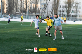 <a href="https://st.getinfootball.com/albums/1100285/69a86010aa889_1920.jpg" target="_blank">Завантажити оригінал</a>