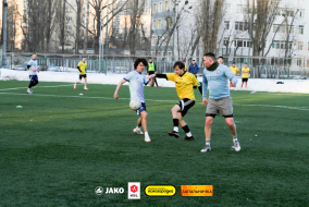 <a href="https://st.getinfootball.com/albums/1100285/69a86010aa889_1920.jpg" target="_blank">Завантажити оригінал</a>