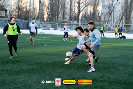 <a href="https://st.getinfootball.com/albums/1100285/69a860134608b_1920.jpg" target="_blank">Завантажити оригінал</a>