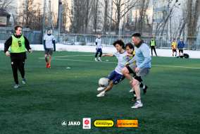 <a href="https://st.getinfootball.com/albums/1100285/69a860134608b_1920.jpg" target="_blank">Завантажити оригінал</a>