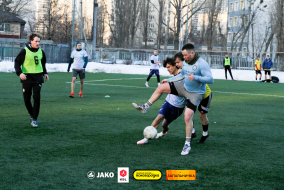 <a href="https://st.getinfootball.com/albums/1100285/69a86015d901f_1920.jpg" target="_blank">Завантажити оригінал</a>