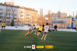 <a href="https://st.getinfootball.com/albums/1100285/69a8601956dfd_1920.jpg" target="_blank">Завантажити оригінал</a>