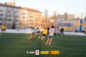 <a href="https://st.getinfootball.com/albums/1100285/69a8601956dfd_1920.jpg" target="_blank">Завантажити оригінал</a>