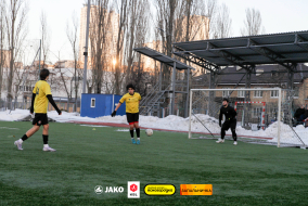 <a href="https://st.getinfootball.com/albums/1100285/69a8601db34f1_1920.jpg" target="_blank">Завантажити оригінал</a>