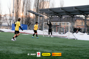 <a href="https://st.getinfootball.com/albums/1100285/69a86021bb7e7_1920.jpg" target="_blank">Завантажити оригінал</a>