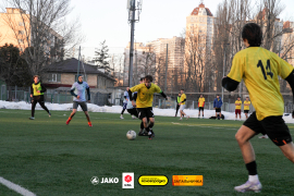 <a href="https://st.getinfootball.com/albums/1100285/69a86025c8623_1920.jpg" target="_blank">Завантажити оригінал</a>