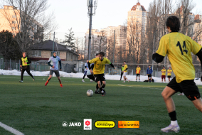 <a href="https://st.getinfootball.com/albums/1100285/69a86025c8623_1920.jpg" target="_blank">Завантажити оригінал</a>