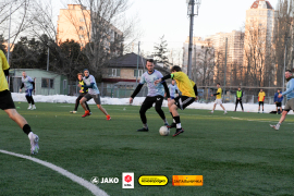 <a href="https://st.getinfootball.com/albums/1100285/69a86029c4cee_1920.jpg" target="_blank">Завантажити оригінал</a>