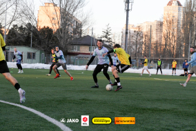 <a href="https://st.getinfootball.com/albums/1100285/69a86029c4cee_1920.jpg" target="_blank">Завантажити оригінал</a>