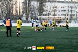 <a href="https://st.getinfootball.com/albums/1100285/69a8602dc2fb7_1920.jpg" target="_blank">Завантажити оригінал</a>