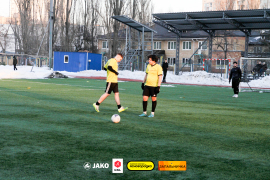 <a href="https://st.getinfootball.com/albums/1100285/69a86031c1eab_1920.jpg" target="_blank">Завантажити оригінал</a>