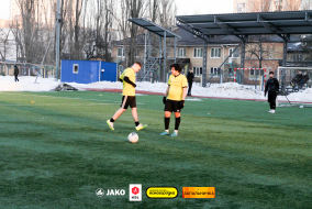 <a href="https://st.getinfootball.com/albums/1100285/69a86031c1eab_1920.jpg" target="_blank">Завантажити оригінал</a>