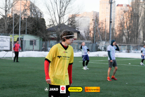 <a href="https://st.getinfootball.com/albums/1100285/69a86035b8a79_1920.jpg" target="_blank">Завантажити оригінал</a>