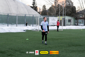 <a href="https://st.getinfootball.com/albums/1100285/69a86039ba9b3_1920.jpg" target="_blank">Завантажити оригінал</a>