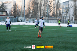 <a href="https://st.getinfootball.com/albums/1100285/69a8603cba375_1920.jpg" target="_blank">Завантажити оригінал</a>