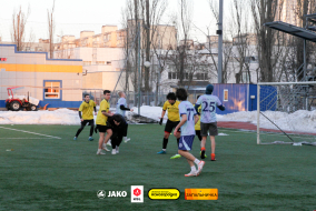 <a href="https://st.getinfootball.com/albums/1100285/69a8603fba43b_1920.jpg" target="_blank">Завантажити оригінал</a>