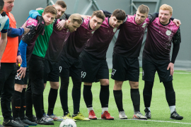 <a href="https://st.getinfootball.com/albums/1100286/69a8803502b59_1920.jpg" target="_blank">Завантажити оригінал</a>