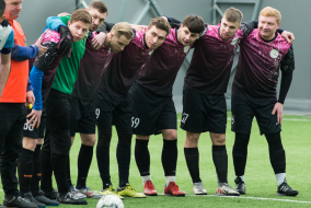 <a href="https://st.getinfootball.com/albums/1100286/69a8803502b59_1920.jpg" target="_blank">Завантажити оригінал</a>