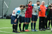 <a href="https://st.getinfootball.com/albums/1100286/69a88038442d2_1920.jpg" target="_blank">Завантажити оригінал</a>
