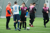 <a href="https://st.getinfootball.com/albums/1100286/69a8803b2ecc6_1920.jpg" target="_blank">Завантажити оригінал</a>