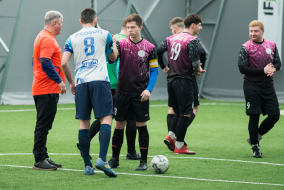 <a href="https://st.getinfootball.com/albums/1100286/69a8803b2ecc6_1920.jpg" target="_blank">Завантажити оригінал</a>