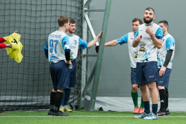 <a href="https://st.getinfootball.com/albums/1100286/69a8804180408_1920.jpg" target="_blank">Завантажити оригінал</a>
