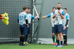 <a href="https://st.getinfootball.com/albums/1100286/69a8804180408_1920.jpg" target="_blank">Завантажити оригінал</a>