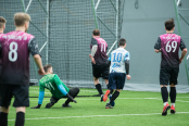 <a href="https://st.getinfootball.com/albums/1100286/69a88049504d1_1920.jpg" target="_blank">Завантажити оригінал</a>