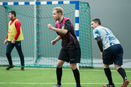 <a href="https://st.getinfootball.com/albums/1100286/69a8804e311fd_1920.jpg" target="_blank">Завантажити оригінал</a>