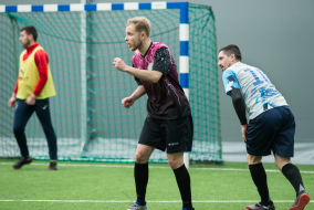 <a href="https://st.getinfootball.com/albums/1100286/69a8804e311fd_1920.jpg" target="_blank">Завантажити оригінал</a>