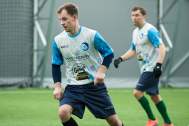 <a href="https://st.getinfootball.com/albums/1100286/69a8805107740_1920.jpg" target="_blank">Завантажити оригінал</a>