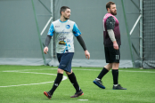 <a href="https://st.getinfootball.com/albums/1100286/69a88053f2875_1920.jpg" target="_blank">Завантажити оригінал</a>