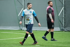 <a href="https://st.getinfootball.com/albums/1100286/69a88053f2875_1920.jpg" target="_blank">Завантажити оригінал</a>