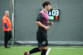 <a href="https://st.getinfootball.com/albums/1100286/69a8805876445_1920.jpg" target="_blank">Завантажити оригінал</a>