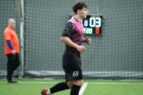 <a href="https://st.getinfootball.com/albums/1100286/69a8805876445_1920.jpg" target="_blank">Завантажити оригінал</a>