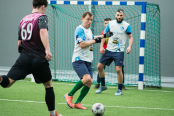 <a href="https://st.getinfootball.com/albums/1100286/69a8805b59bd3_1920.jpg" target="_blank">Завантажити оригінал</a>