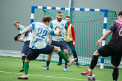 <a href="https://st.getinfootball.com/albums/1100286/69a8805e6c03b_1920.jpg" target="_blank">Завантажити оригінал</a>