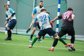 <a href="https://st.getinfootball.com/albums/1100286/69a8806266144_1920.jpg" target="_blank">Завантажити оригінал</a>