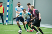 <a href="https://st.getinfootball.com/albums/1100286/69a880650c095_1920.jpg" target="_blank">Завантажити оригінал</a>