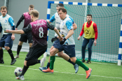<a href="https://st.getinfootball.com/albums/1100286/69a880697ebb6_1920.jpg" target="_blank">Завантажити оригінал</a>