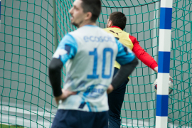 <a href="https://st.getinfootball.com/albums/1100286/69a88075ac5d6_1920.jpg" target="_blank">Завантажити оригінал</a>