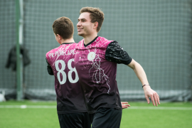 <a href="https://st.getinfootball.com/albums/1100286/69a88079ee6a7_1920.jpg" target="_blank">Завантажити оригінал</a>