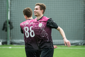 <a href="https://st.getinfootball.com/albums/1100286/69a88079ee6a7_1920.jpg" target="_blank">Завантажити оригінал</a>