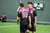 <a href="https://st.getinfootball.com/albums/1100286/69a8807d1d44b_1920.jpg" target="_blank">Завантажити оригінал</a>