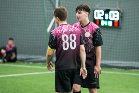 <a href="https://st.getinfootball.com/albums/1100286/69a8807d1d44b_1920.jpg" target="_blank">Завантажити оригінал</a>