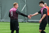 <a href="https://st.getinfootball.com/albums/1100286/69a8808065d1d_1920.jpg" target="_blank">Завантажити оригінал</a>