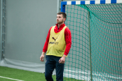 <a href="https://st.getinfootball.com/albums/1100286/69a88083baa0f_1920.jpg" target="_blank">Завантажити оригінал</a>